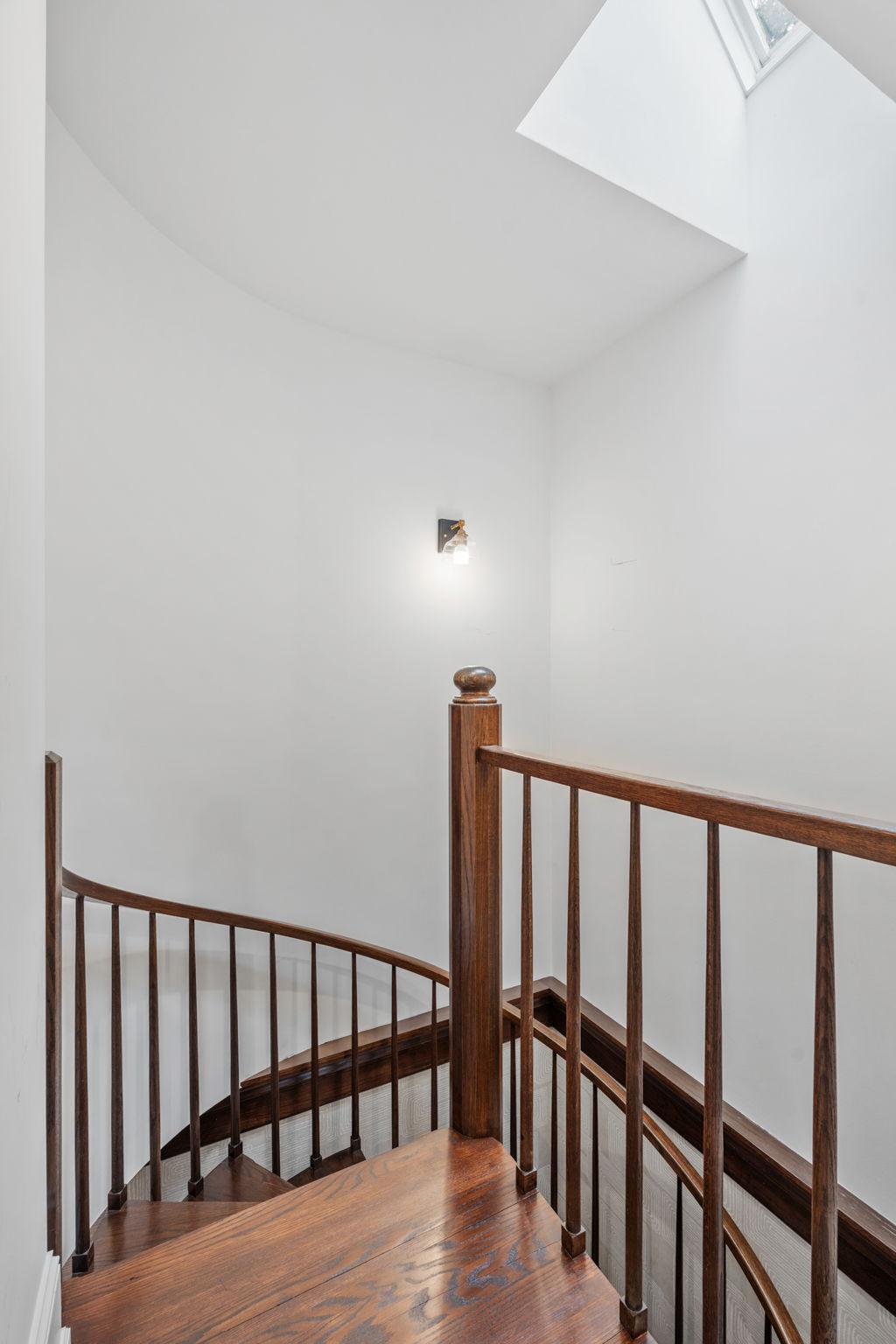 154-web-or-mls-3554 Fairway Ct-154.jpg