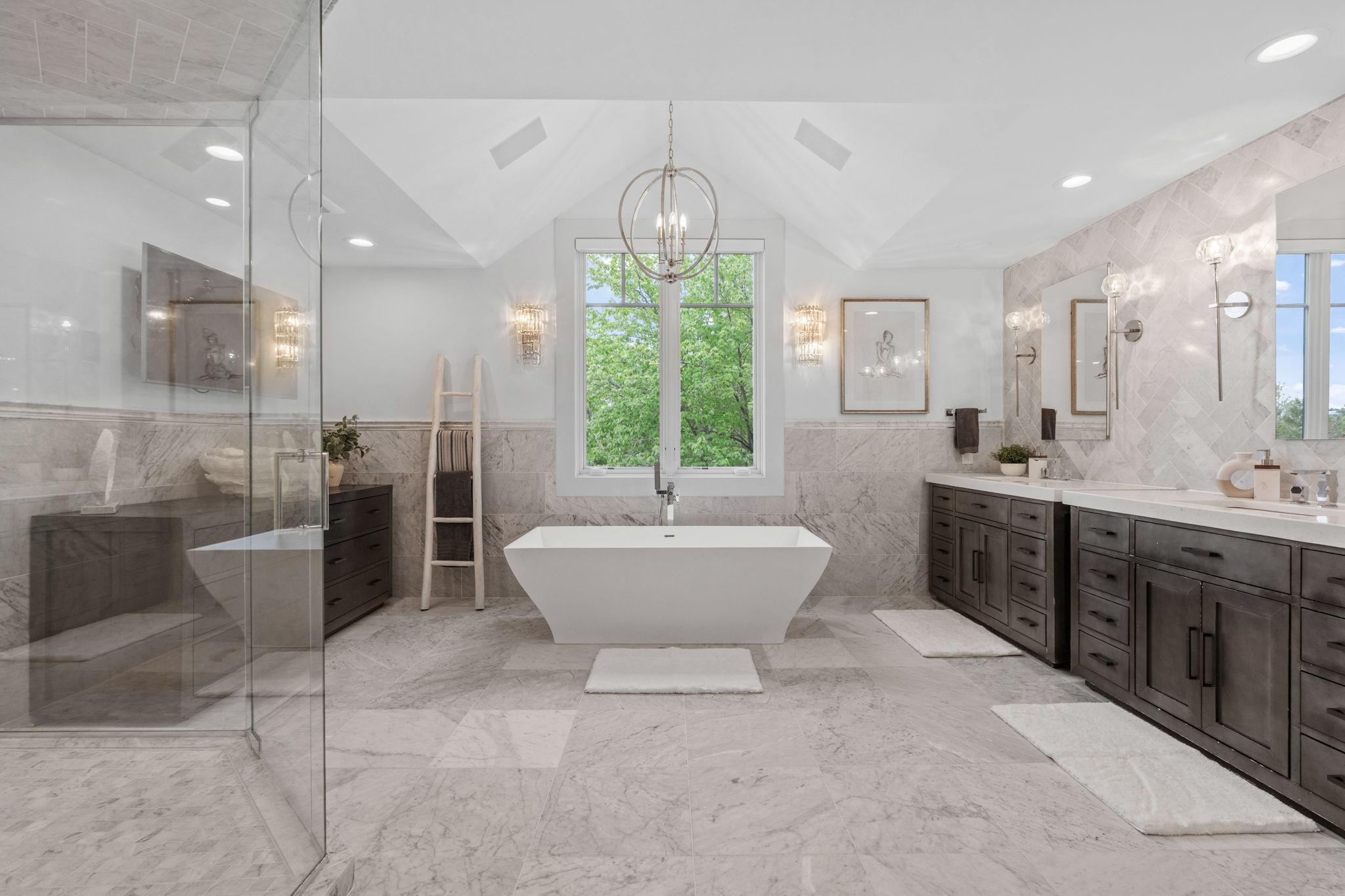 122-web-or-mls-3554 Fairway Ct-122.jpg