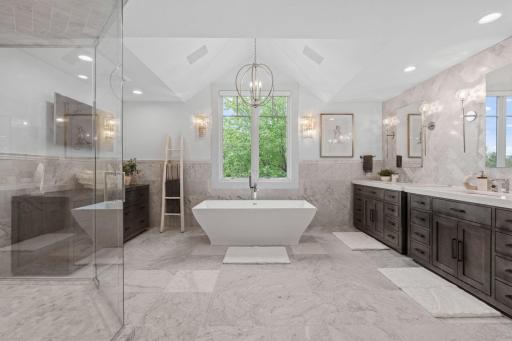 3554 Fairway Court, Minnetonka, MN 55305