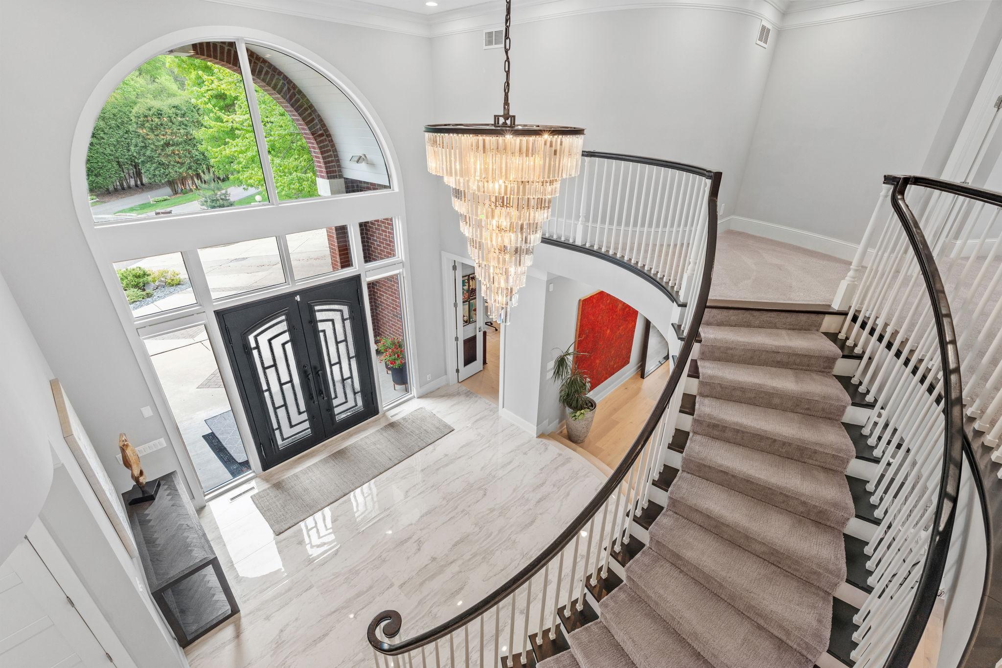 103-web-or-mls-3554 Fairway Ct-103.jpg