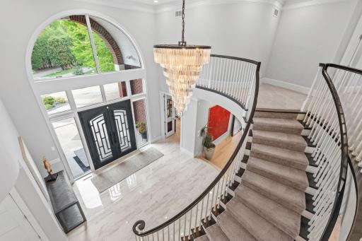 3554 Fairway Court, Minnetonka, MN 55305