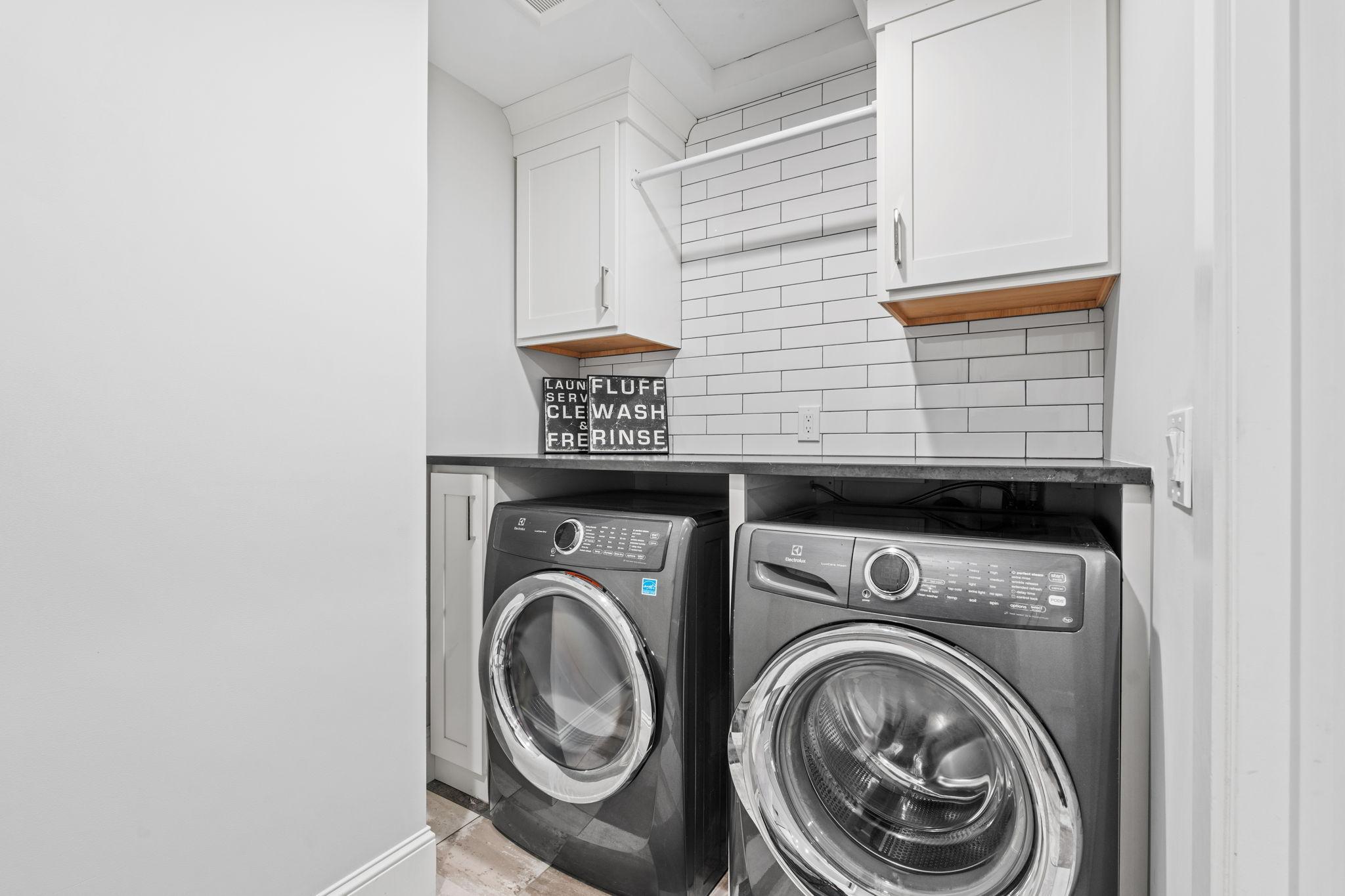 144-web-or-mls-3554 Fairway Ct-144.jpg
