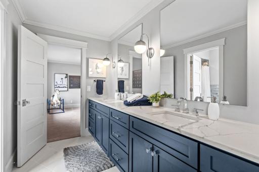 3554 Fairway Court, Minnetonka, MN 55305