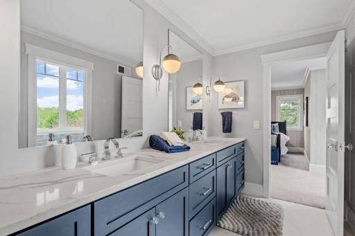 3554 Fairway Court, Minnetonka, MN 55305