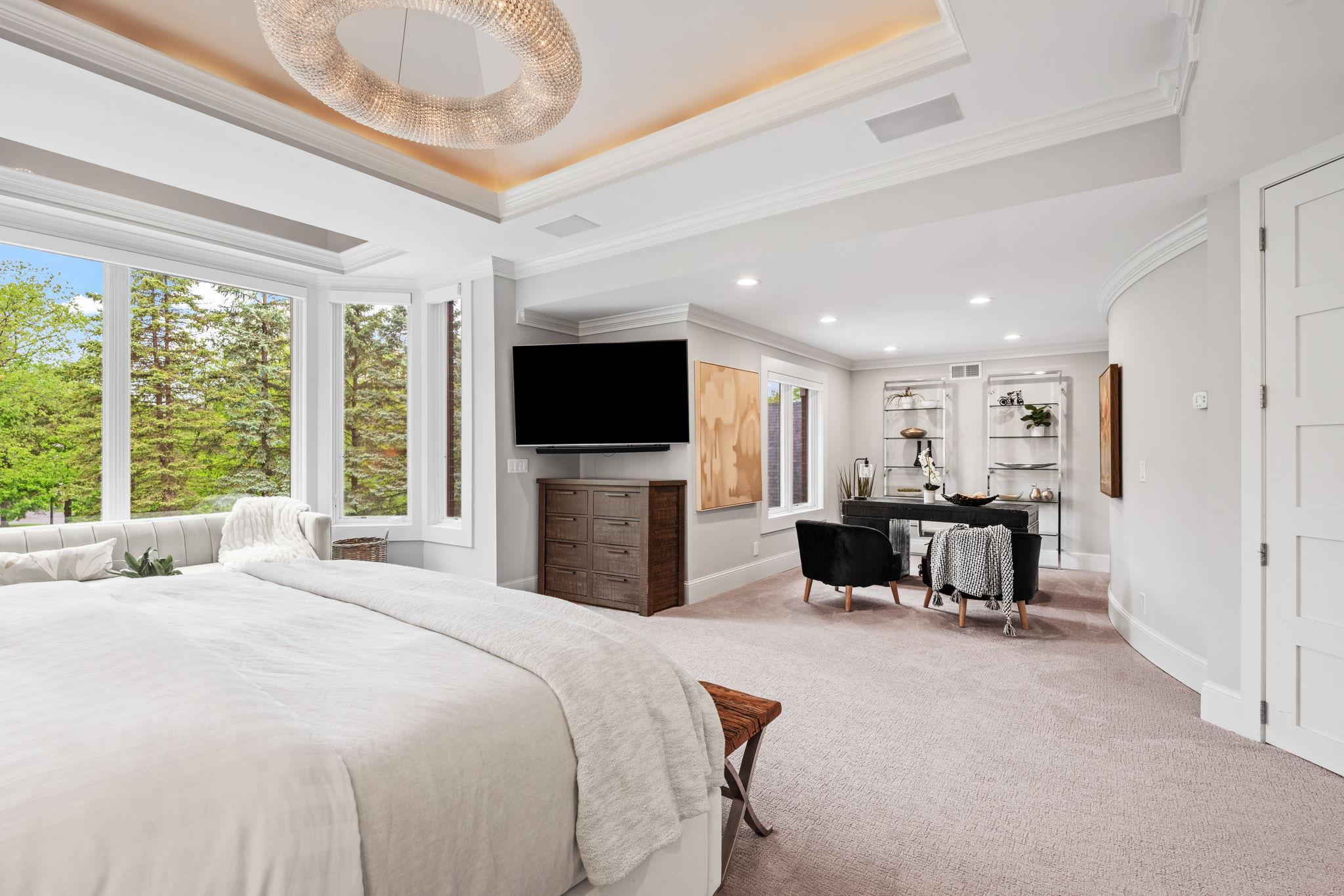 116-web-or-mls-3554 Fairway Ct-116.jpg