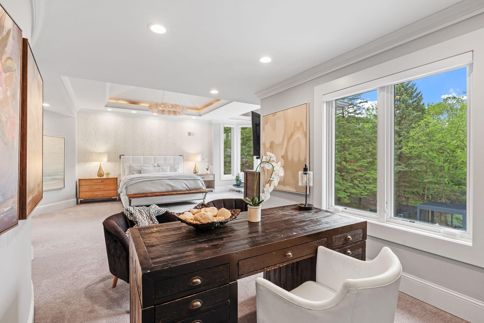 119-web-or-mls-3554 Fairway Ct-119.jpg