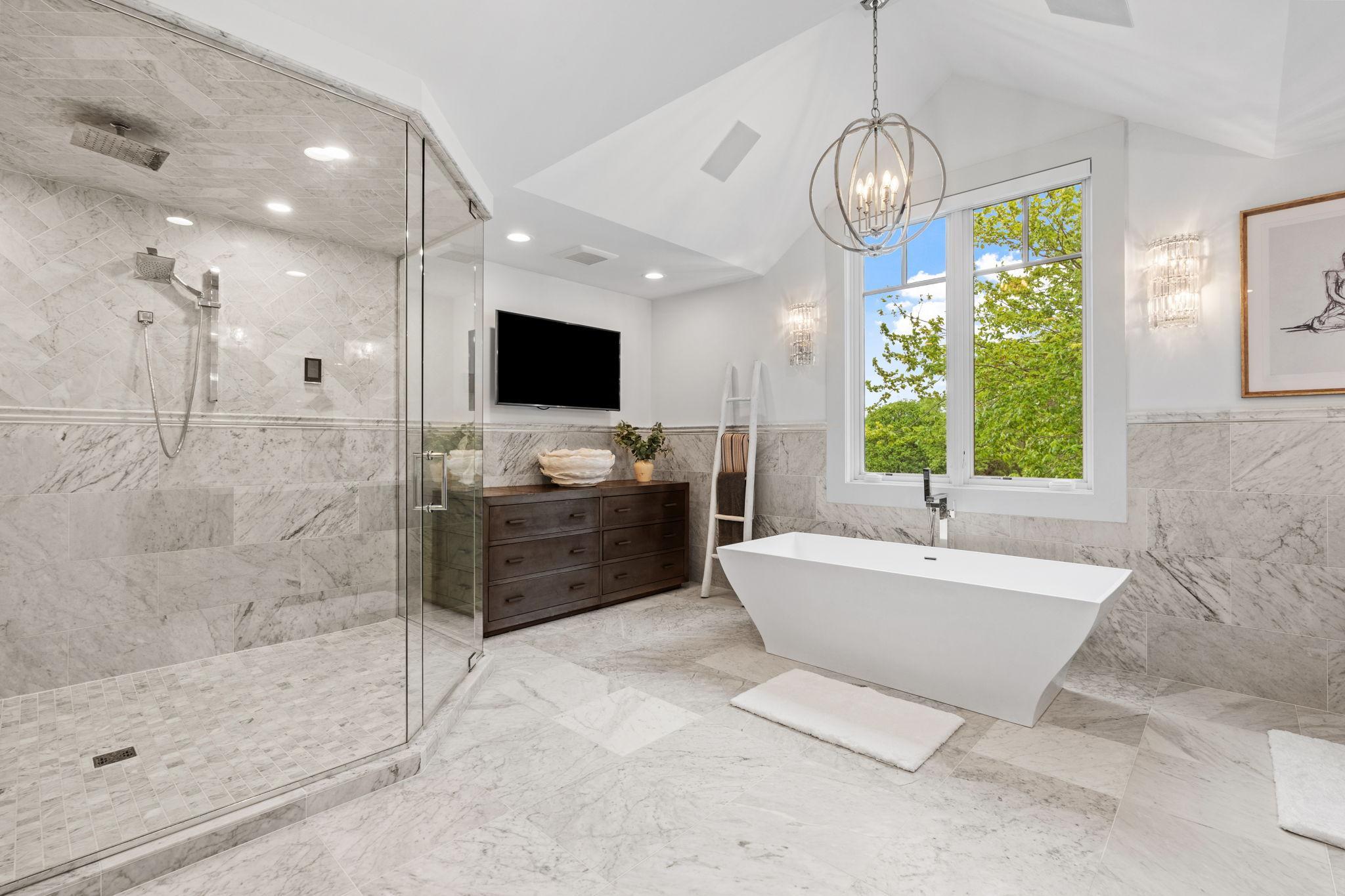 127-web-or-mls-3554 Fairway Ct-127.jpg