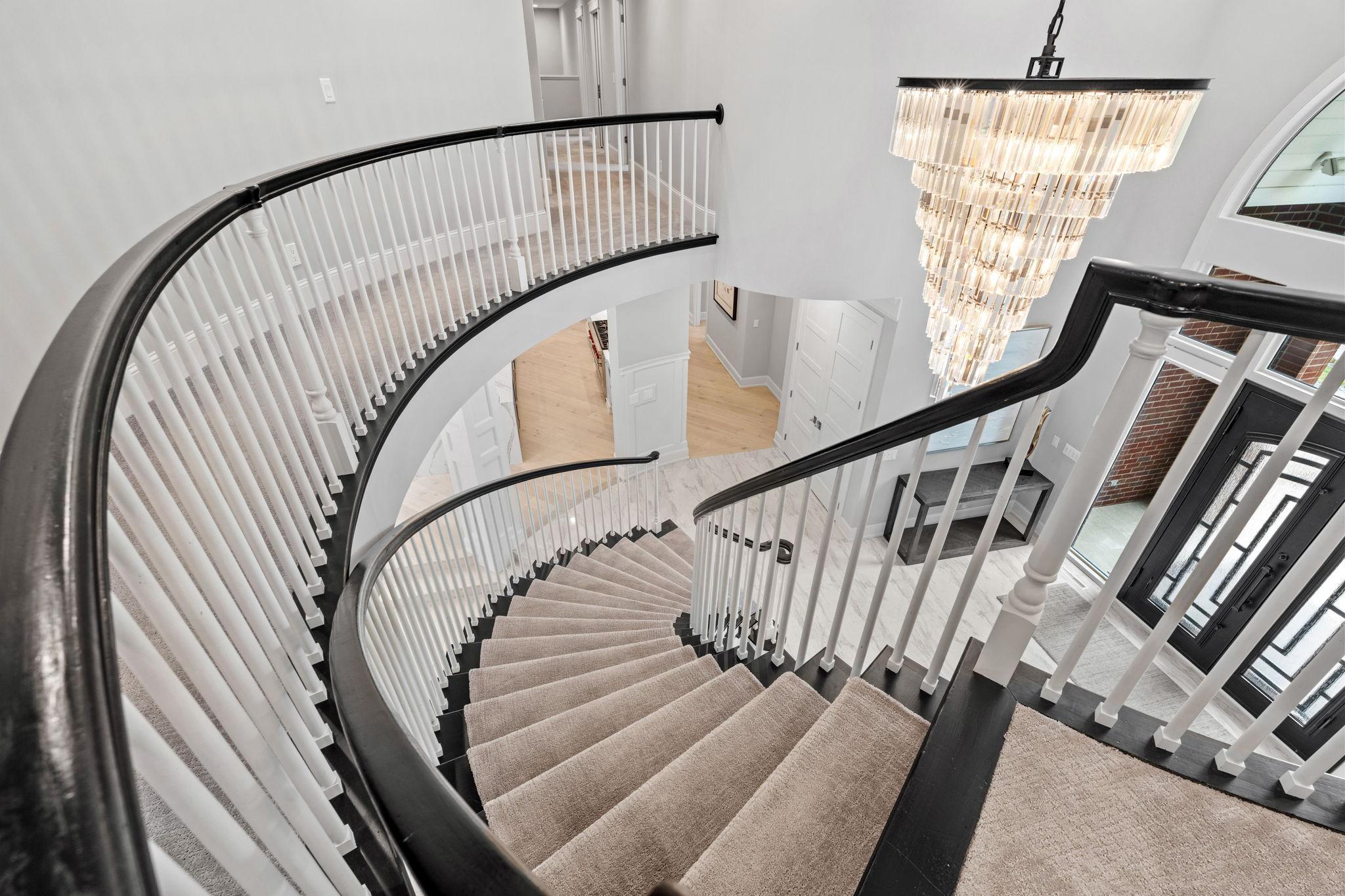 107-web-or-mls-3554 Fairway Ct-107.jpg