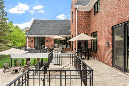 3554 Fairway Court, Minnetonka, MN 55305