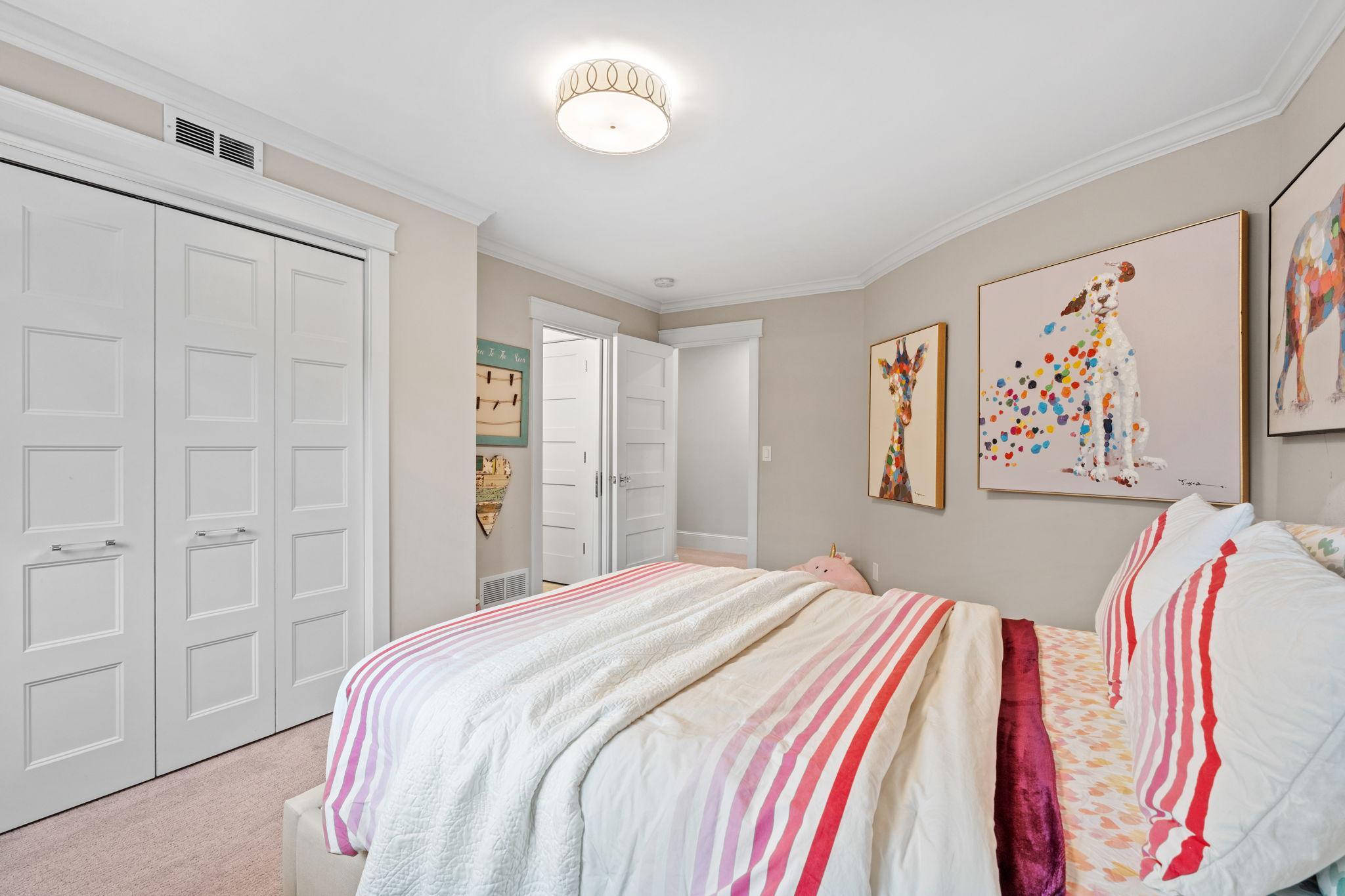 153-web-or-mls-3554 Fairway Ct-153.jpg