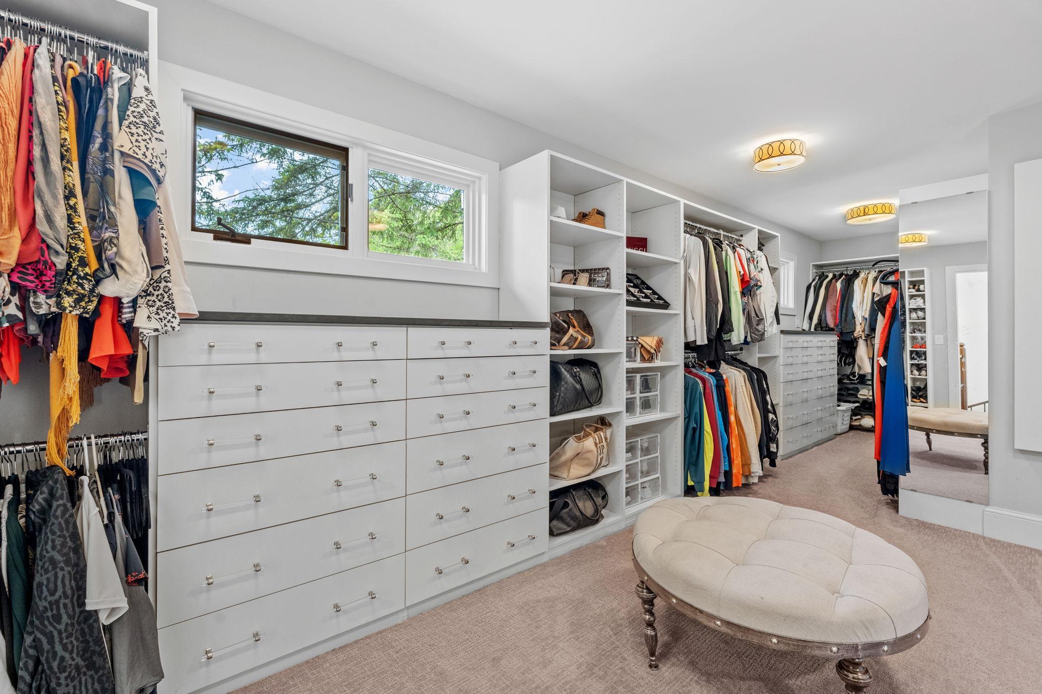 120-web-or-mls-3554 Fairway Ct-120.jpg