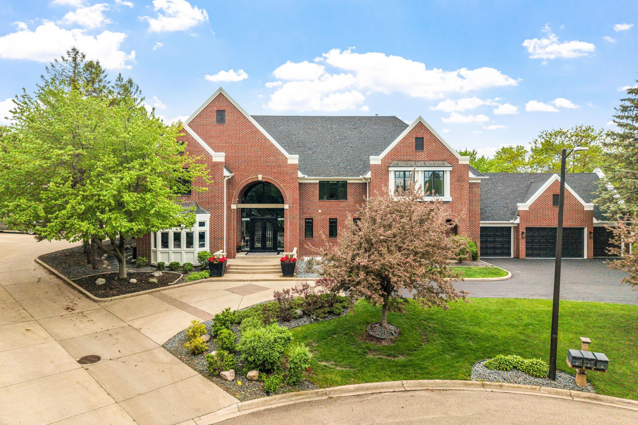 36-web-or-mls-3554 Fairway Ct-36.jpg