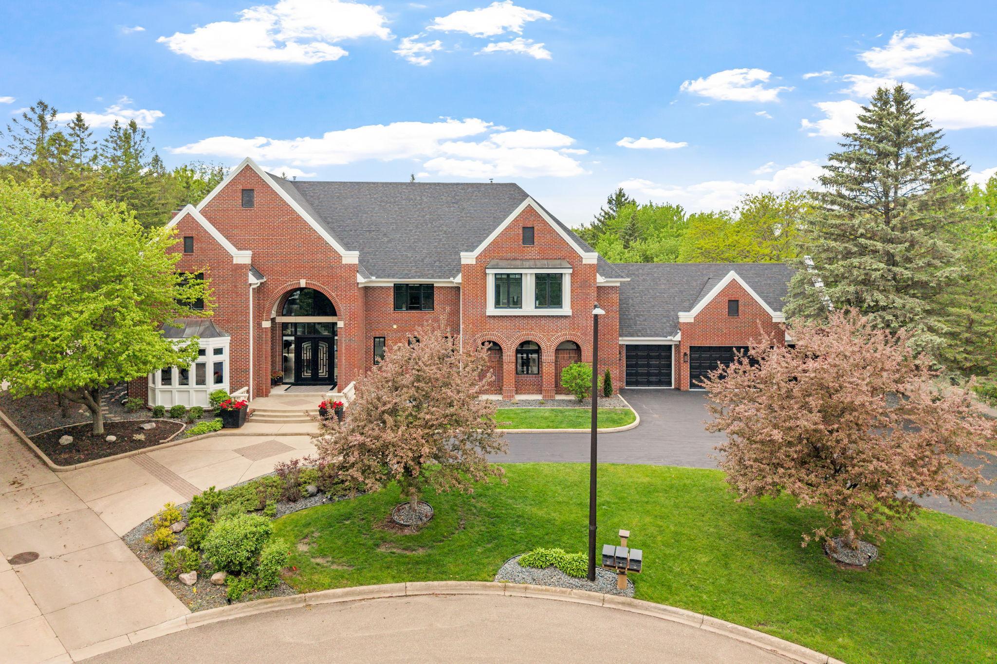 37-web-or-mls-3554 Fairway Ct-37.jpg