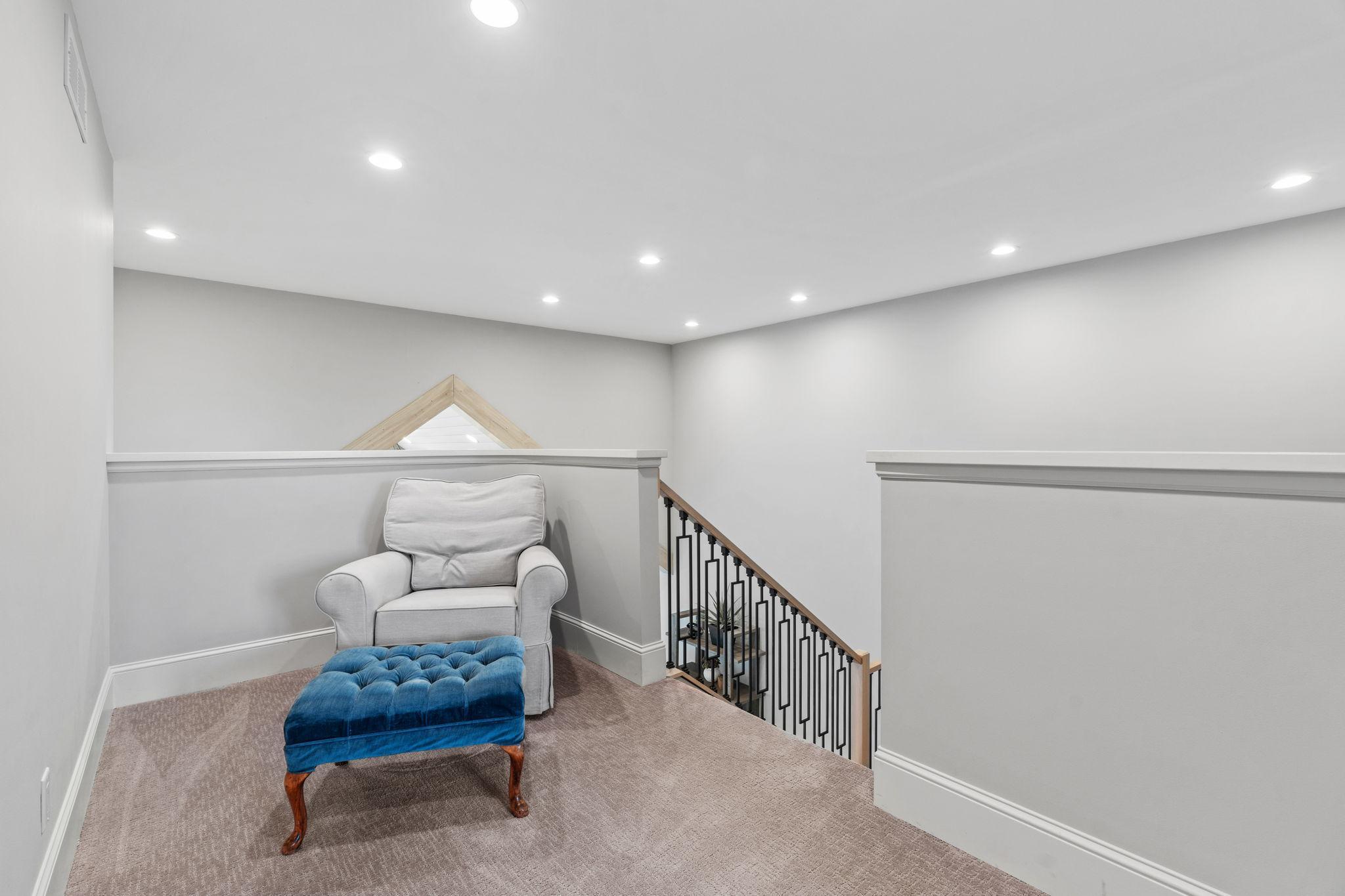164-web-or-mls-3554 Fairway Ct-164.jpg