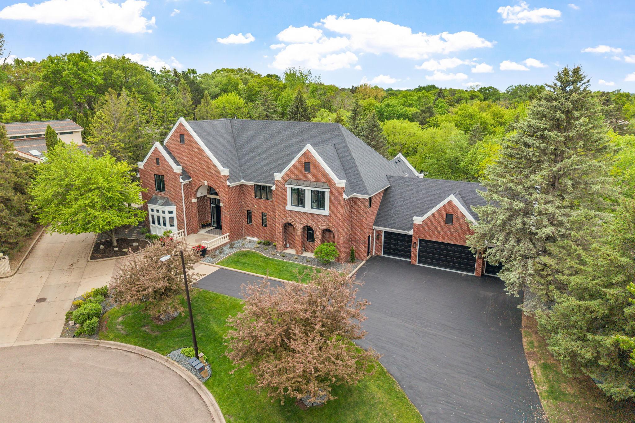 38-web-or-mls-3554 Fairway Ct-38.jpg