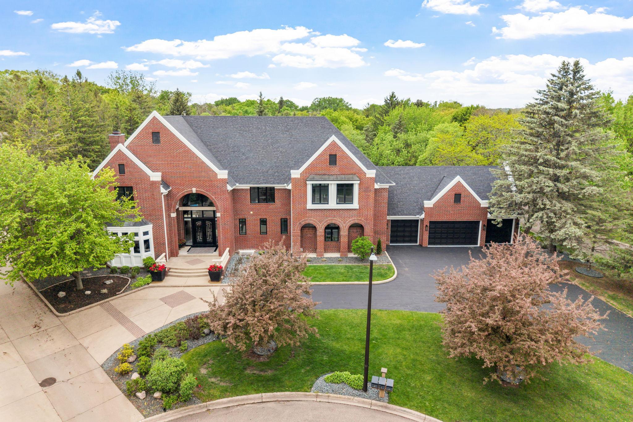 35-web-or-mls-3554 Fairway Ct-35.jpg