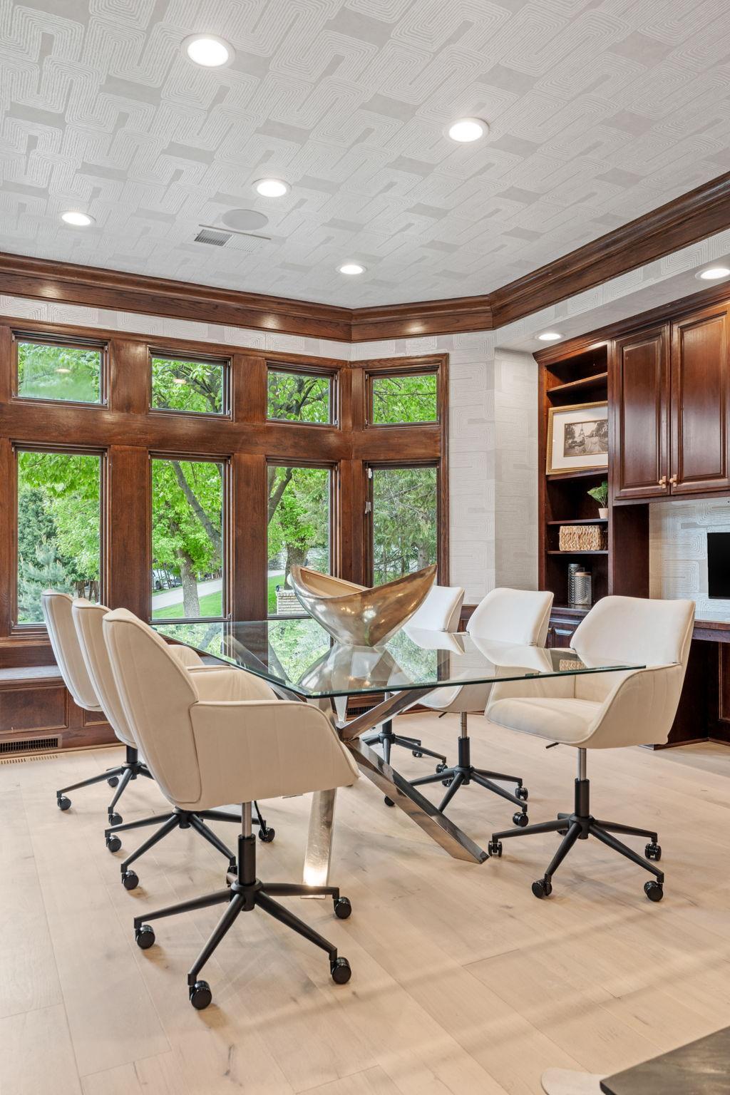 161-web-or-mls-3554 Fairway Ct-161.jpg