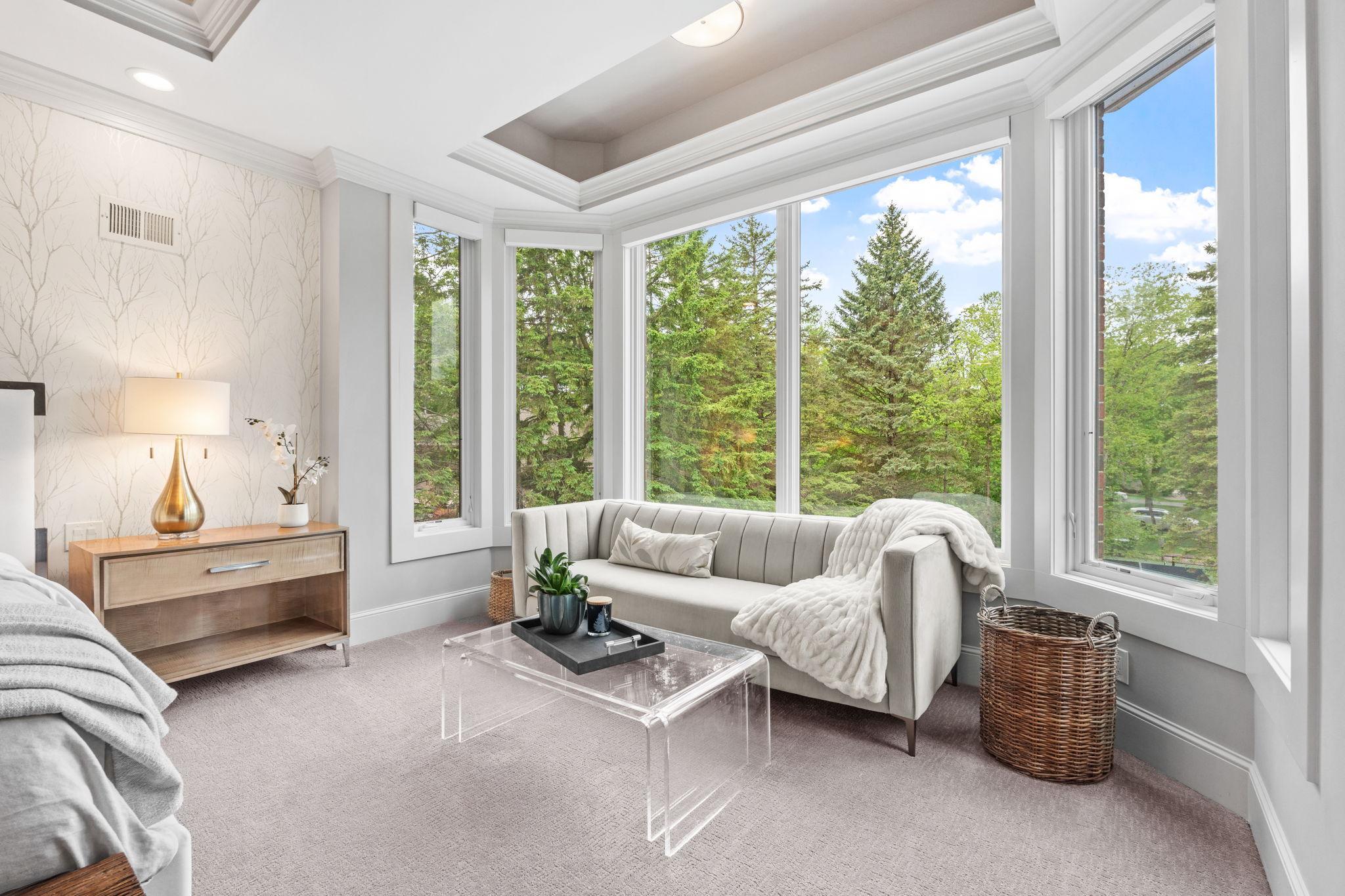 115-web-or-mls-3554 Fairway Ct-115.jpg