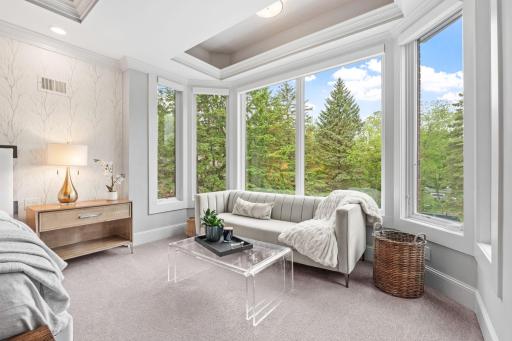 3554 Fairway Court, Minnetonka, MN 55305