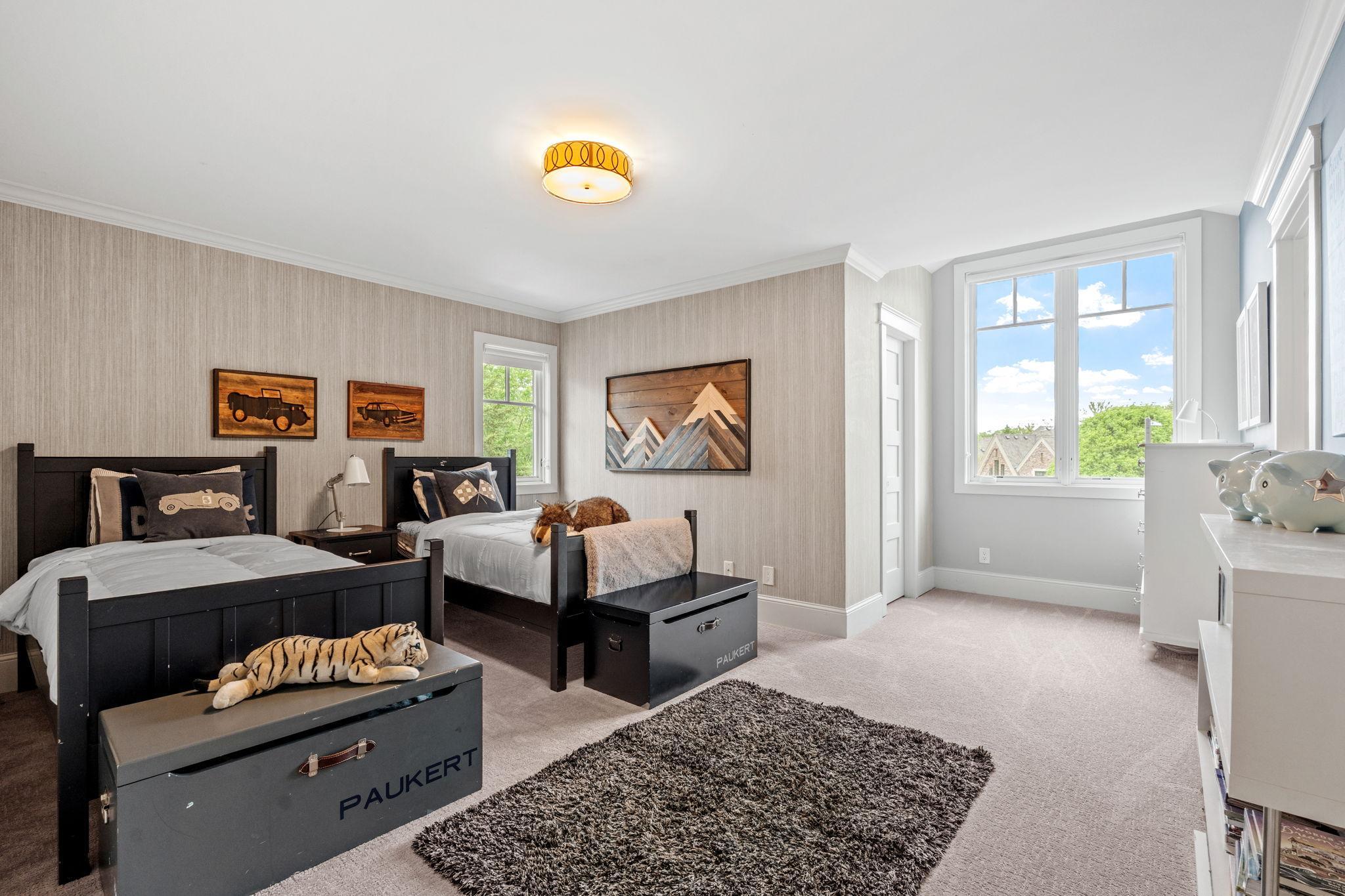 135-web-or-mls-3554 Fairway Ct-135.jpg