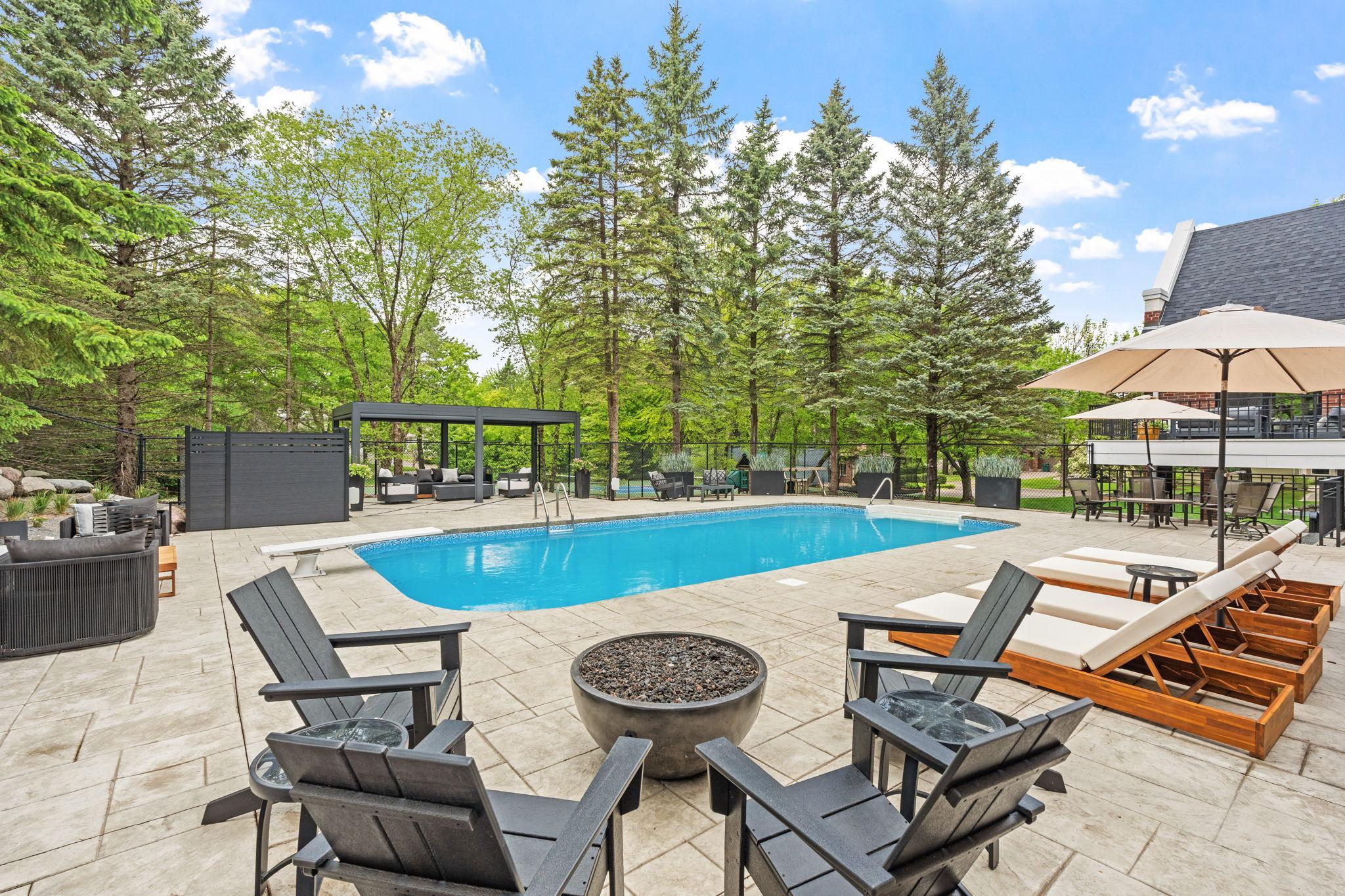 28-web-or-mls-3554 Fairway Ct-28.jpg
