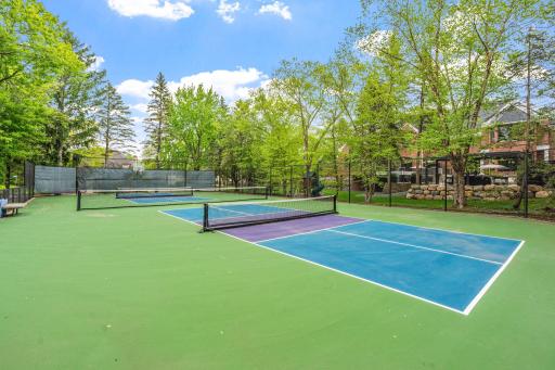 3554 Fairway Court, Minnetonka, MN 55305