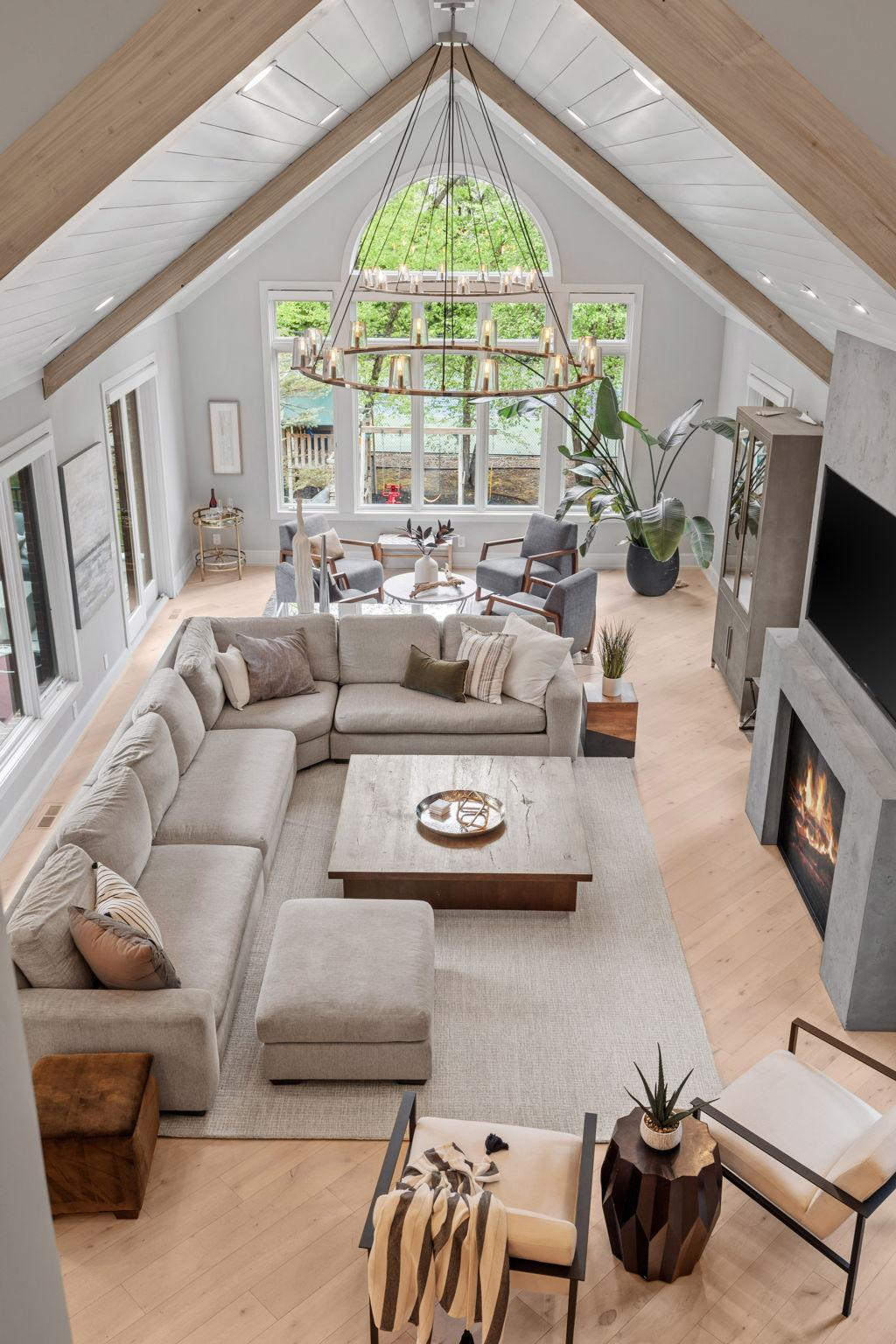 168-web-or-mls-3554 Fairway Ct-168.jpg
