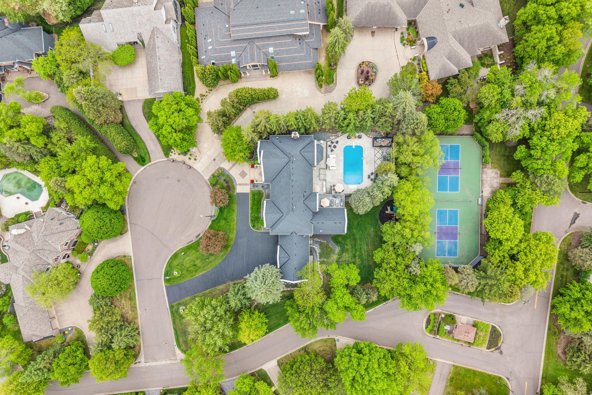 40-web-or-mls-3554 Fairway Ct-40.jpg