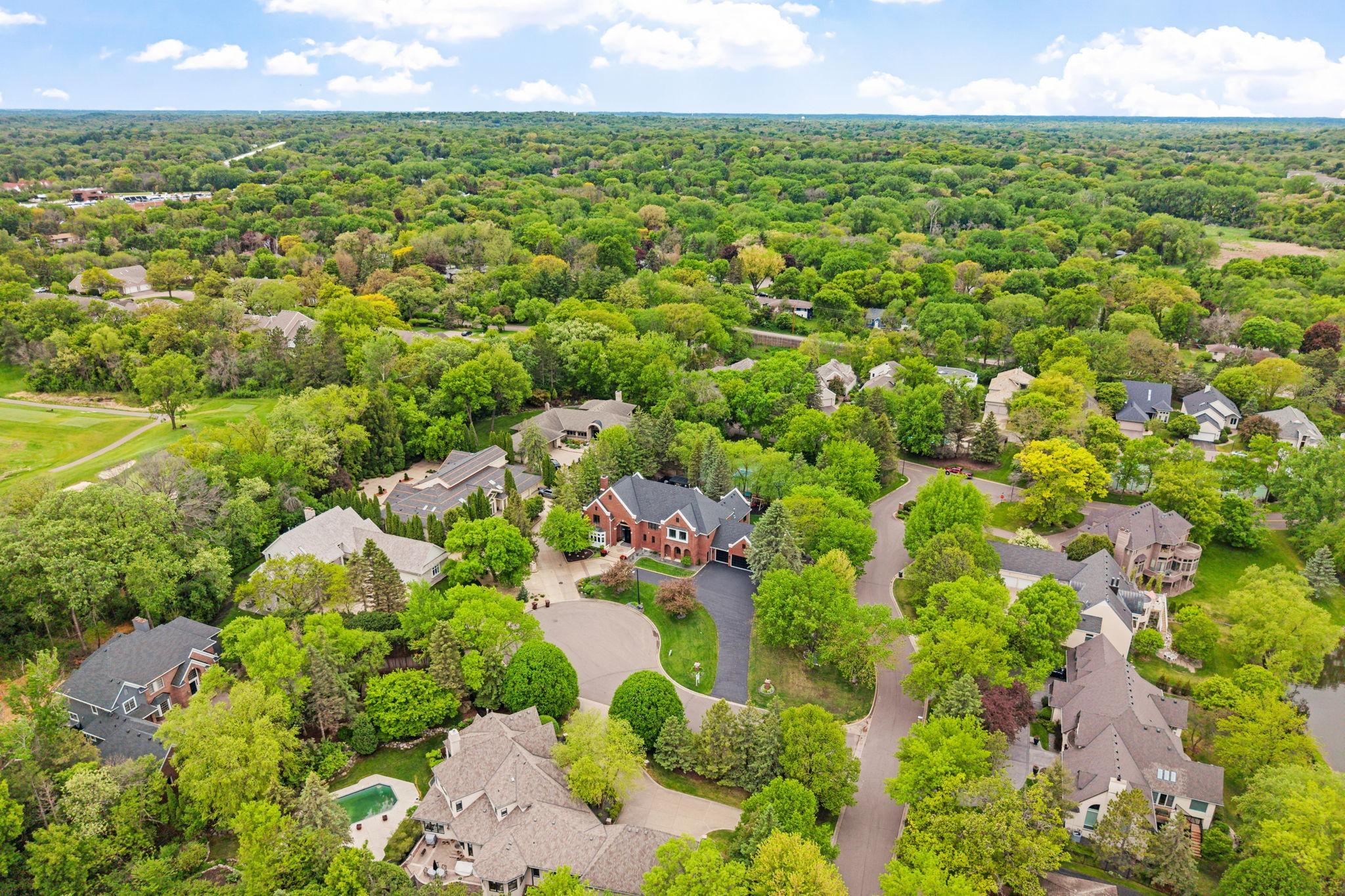 39-web-or-mls-3554 Fairway Ct-39.jpg
