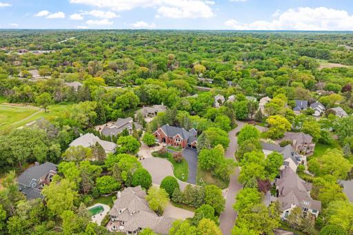 3554 Fairway Court, Minnetonka, MN 55305