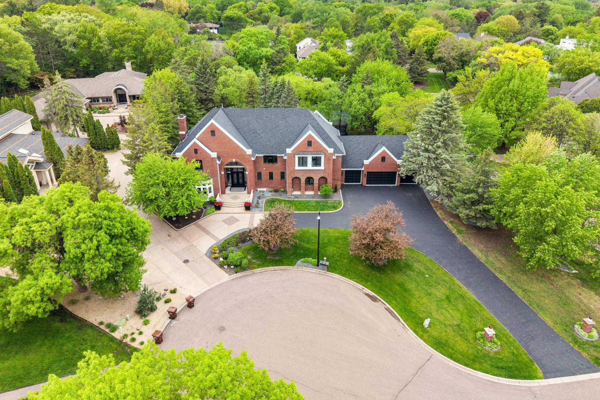 34-web-or-mls-3554 Fairway Ct-34.jpg
