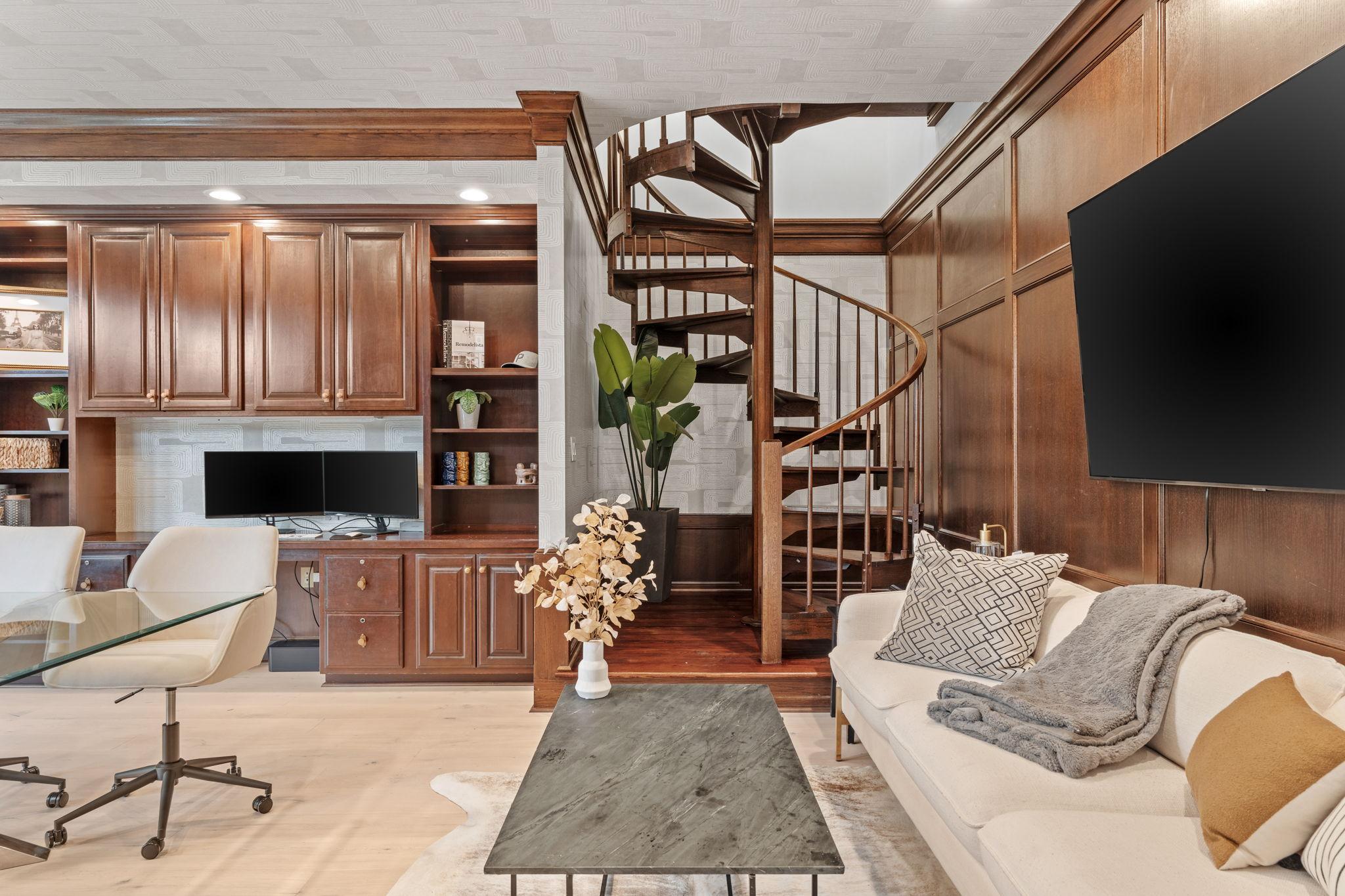 157-web-or-mls-3554 Fairway Ct-157.jpg
