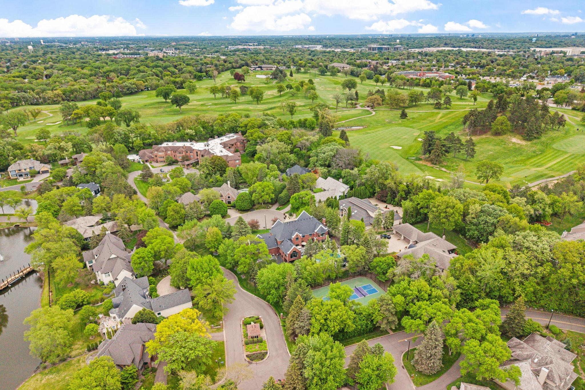 42-web-or-mls-3554 Fairway Ct-42.jpg