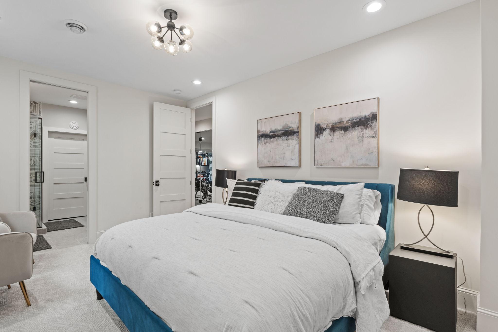 183-web-or-mls-3554 Fairway Ct-183.jpg