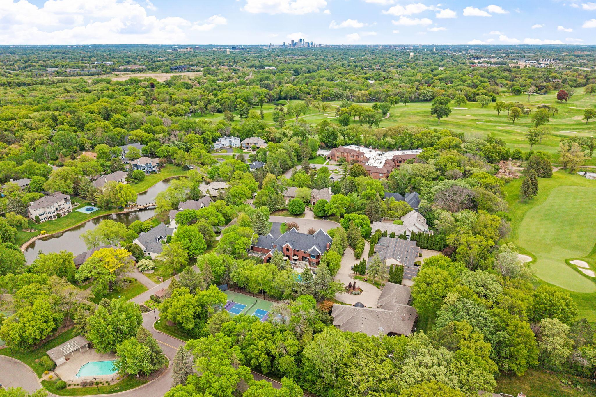 41-web-or-mls-3554 Fairway Ct-41.jpg