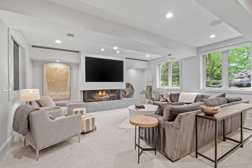 3554 Fairway Court, Minnetonka, MN 55305