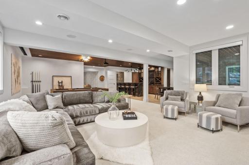 3554 Fairway Court, Minnetonka, MN 55305