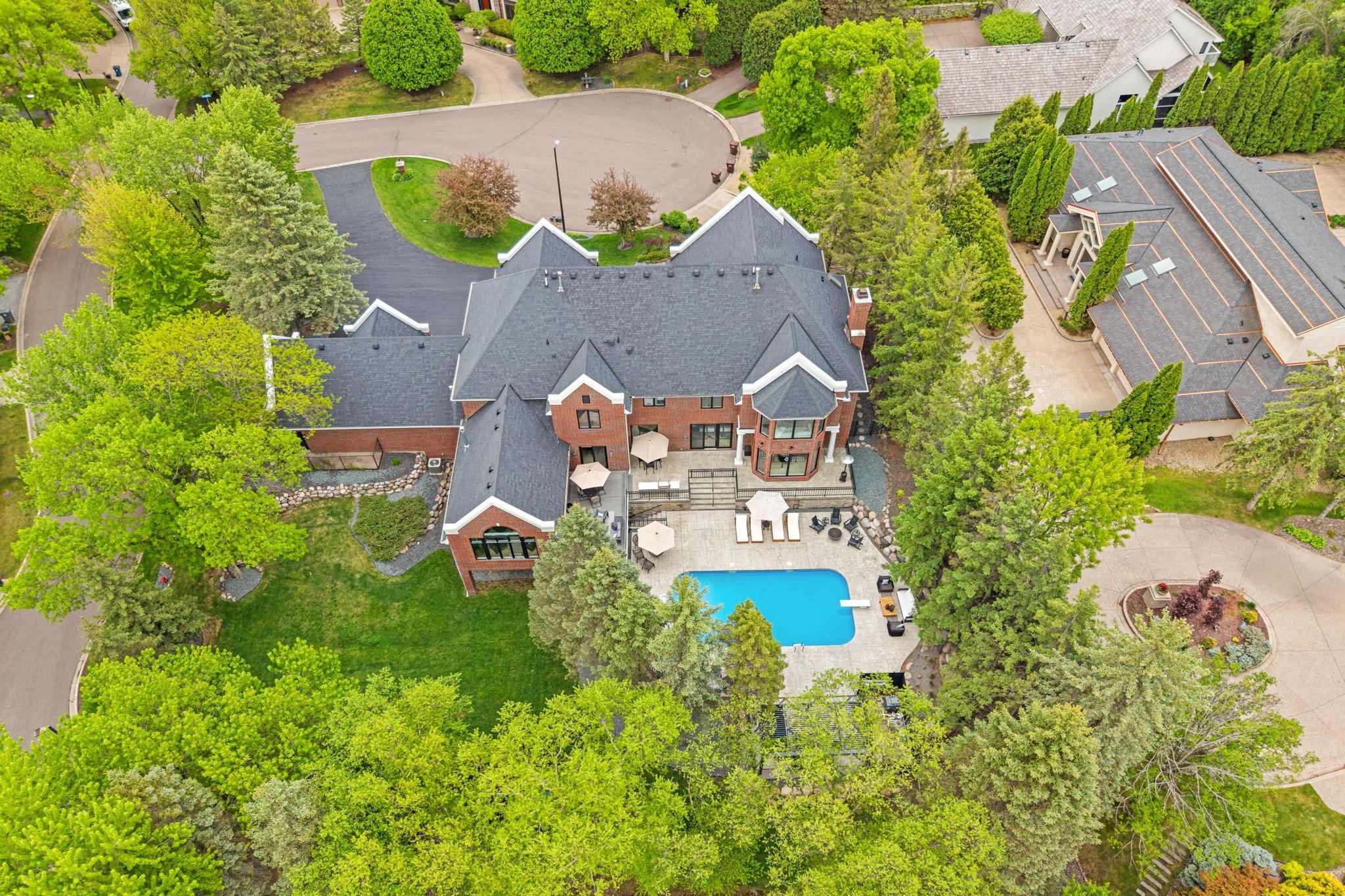43-web-or-mls-3554 Fairway Ct-43.jpg