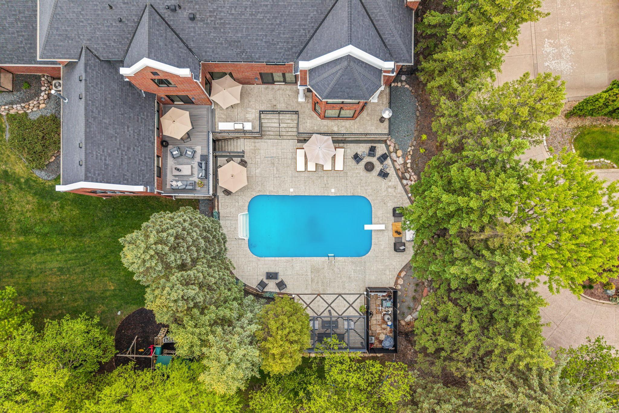 46-web-or-mls-3554 Fairway Ct-46.jpg