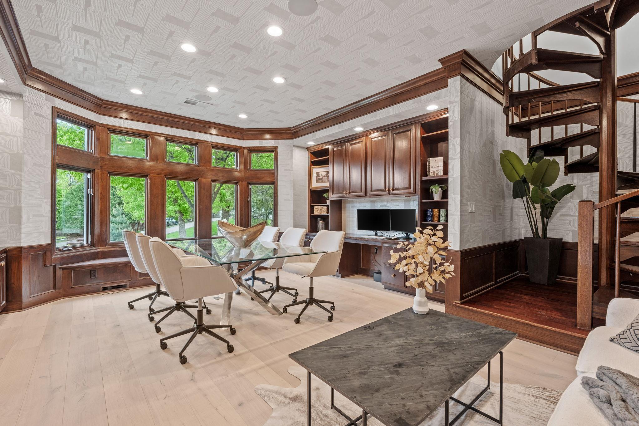 159-web-or-mls-3554 Fairway Ct-159.jpg