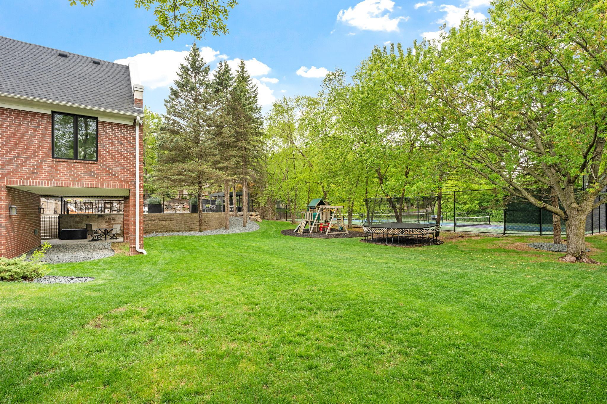 32-web-or-mls-3554 Fairway Ct-32.jpg