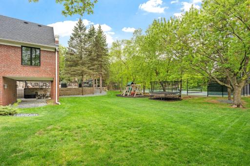 3554 Fairway Court, Minnetonka, MN 55305