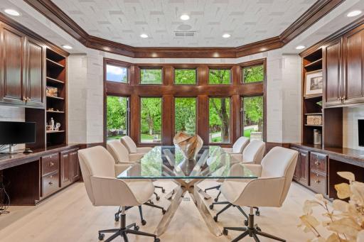 3554 Fairway Court, Minnetonka, MN 55305