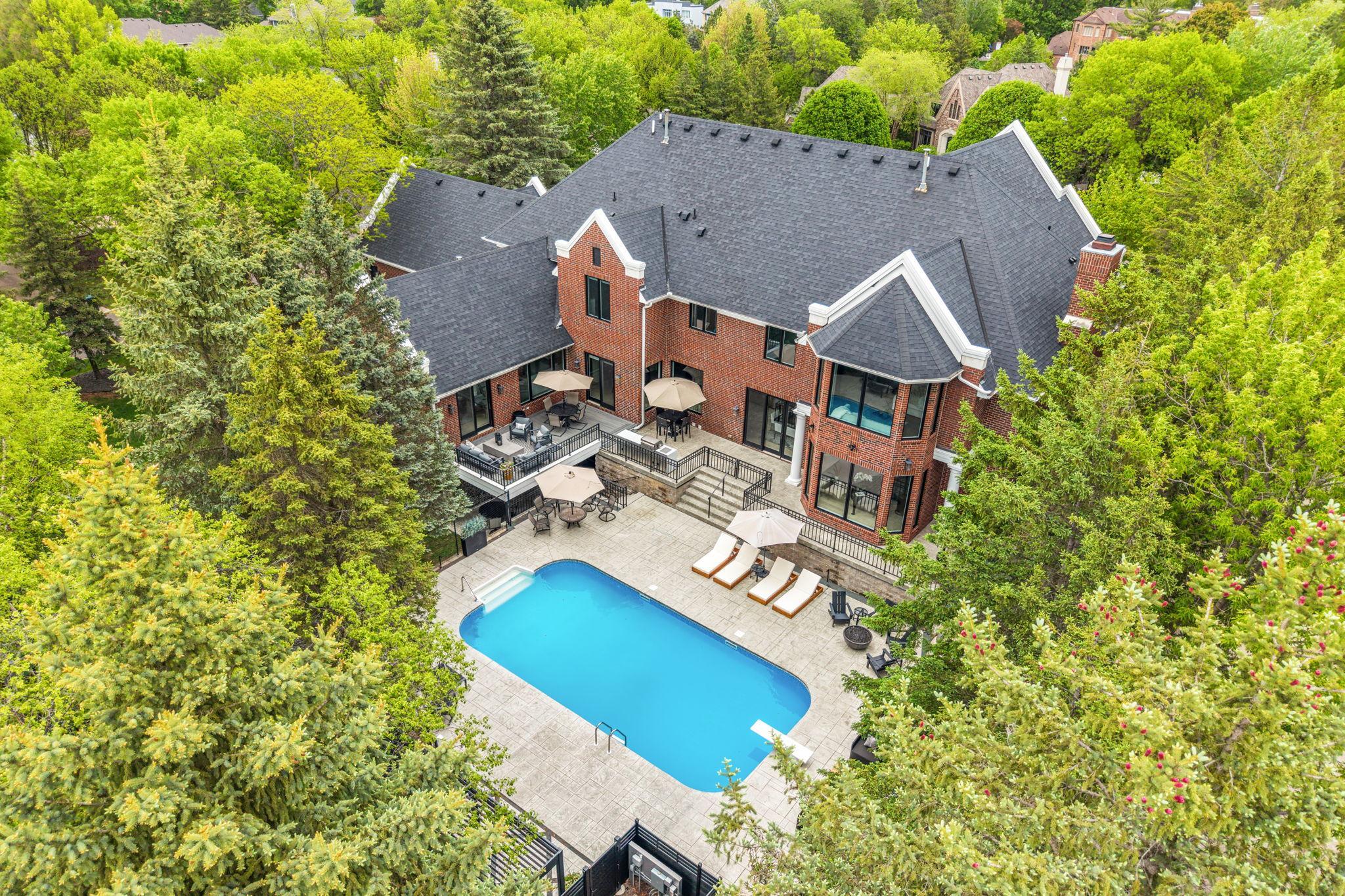 45-web-or-mls-3554 Fairway Ct-45.jpg