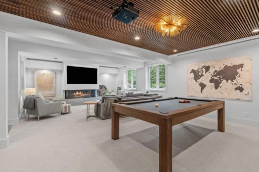 3554 Fairway Court, Minnetonka, MN 55305