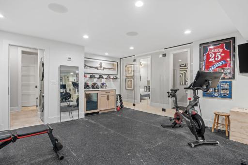3554 Fairway Court, Minnetonka, MN 55305