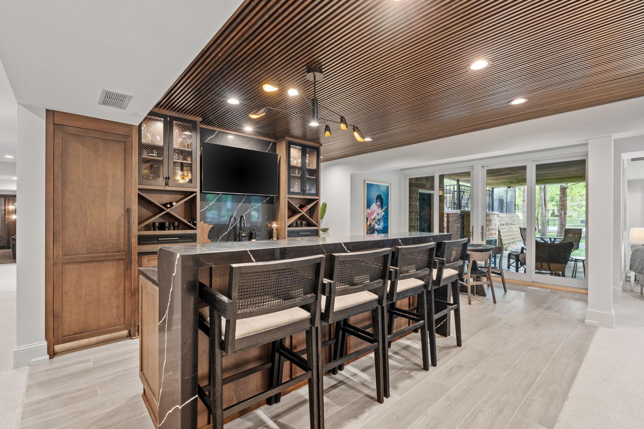 179-web-or-mls-3554 Fairway Ct-179.jpg
