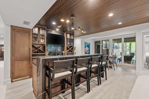 3554 Fairway Court, Minnetonka, MN 55305