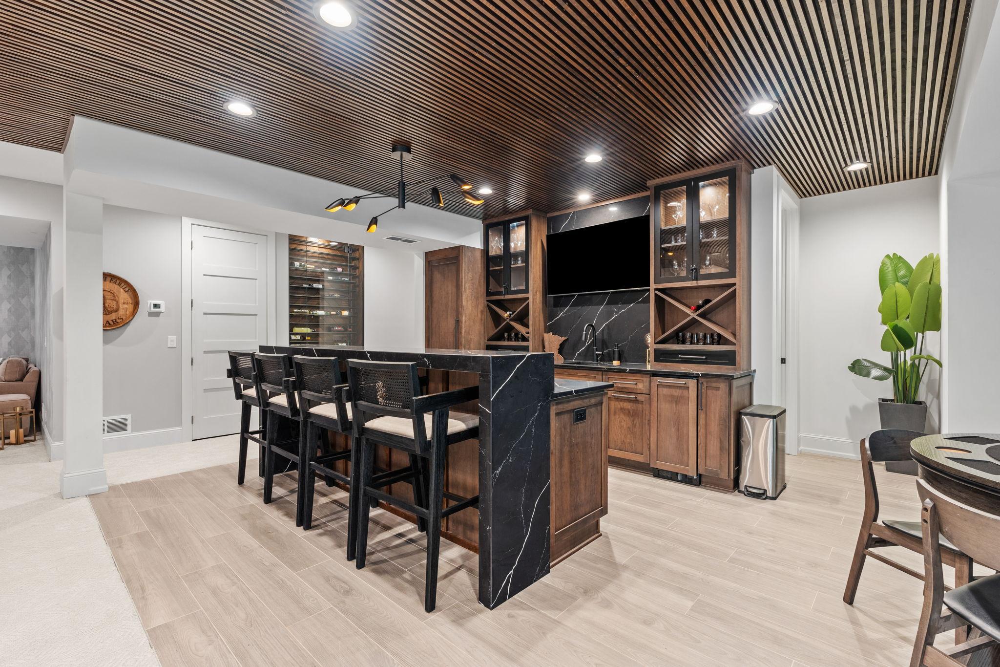 176-web-or-mls-3554 Fairway Ct-176.jpg