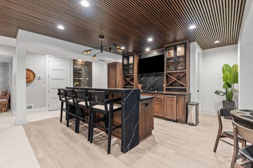 3554 Fairway Court, Minnetonka, MN 55305